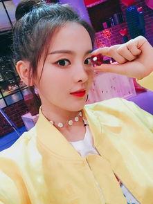 娱乐吃瓜酱是哪里人,揭秘其神秘身世与传奇人生  第3张