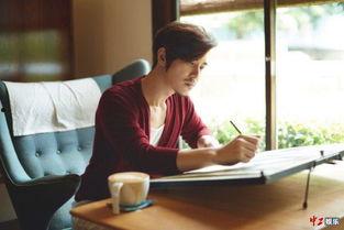 陈楚河最新爆料,娱乐圈背后的惊人真相  第3张