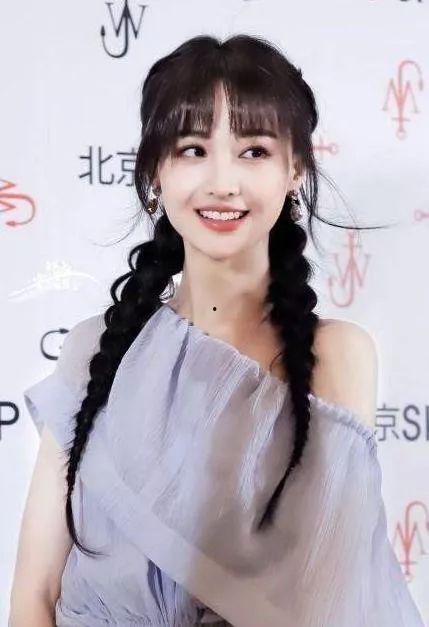 唐一菲郑爽最新爆料,最新爆料揭露娱乐圈真相 第1张 唐一菲郑爽最新爆料,最新爆料揭露娱乐圈真相 第1张