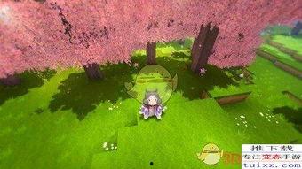 迷你世界最新爆料电路图,最新爆料电路图全解析  第3张