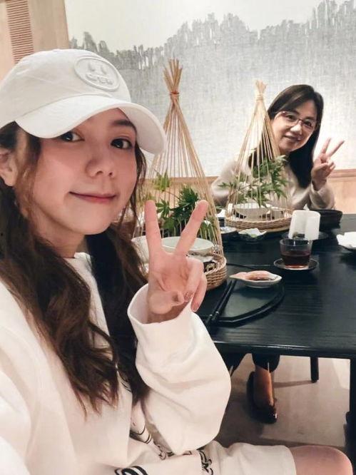 凹凸导演爆料视频大全最新,视频大全背后的精彩故事  第3张