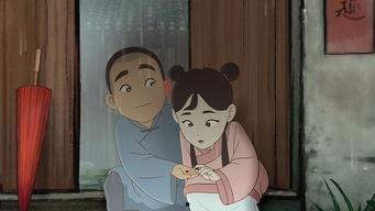 秀才邻居爆料视频大全,揭秘生活百态,笑料横生 第3张 秀才邻居爆料视频大全,揭秘生活百态,笑料横生 第3张