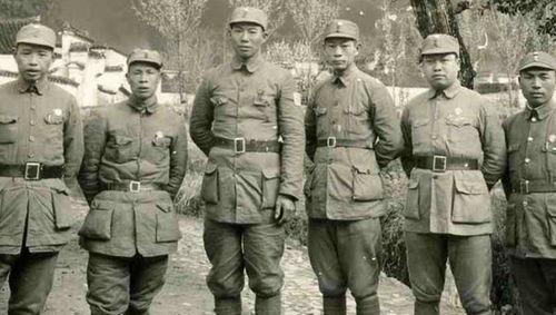 泰山前队长爆料事件视频 第2张 泰山前队长爆料事件视频 第2张