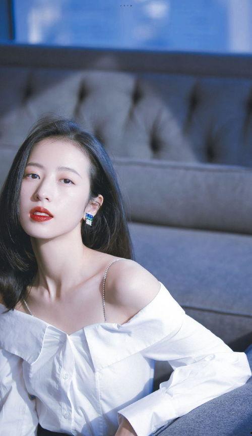 昊然爆料张慧雯视频播放,幕后真相揭秘